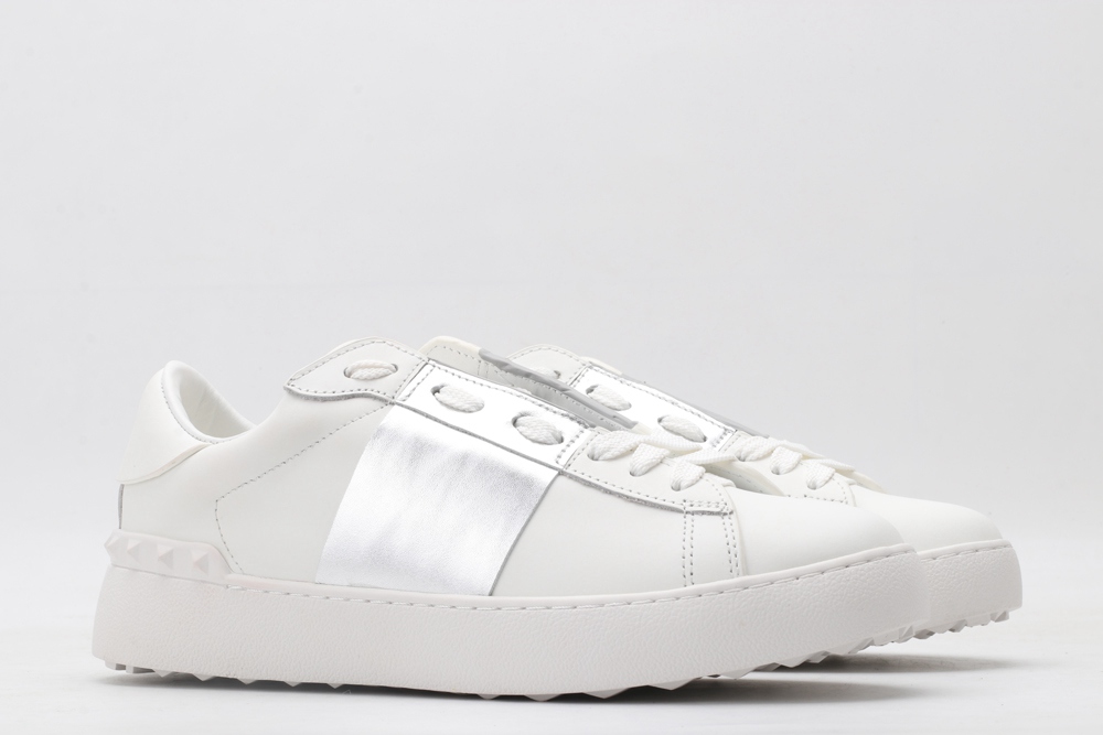 VA1ENTIN0 sneaker